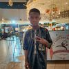 user4600025927495