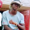 user63571472idrissasarr