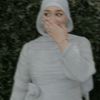 menna21.5.2008