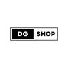 DG SHOP