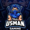 usman.gaming420