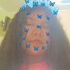 xxcutelittlelightskinxx