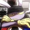 s0n1_xz9