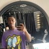 activities_daddy