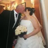 jayne.harris48