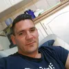 csaba.szikszai