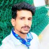 mohammed.asadul.p
