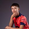 luis.rgelio