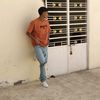 mohammed.alajhoi