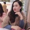 jessicanguyentrang1