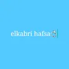 hafsa1585