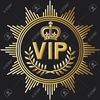 harrybet_info