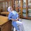ferayulianti0727