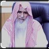 الشيخ محمد بن شامي