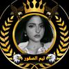 heba.heba329