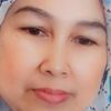 kartini8023