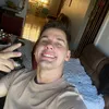denis.faed