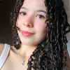 brendacampos041