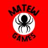 mateww31