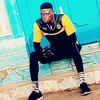 moutalabi.ibrahim