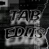 TABxEDIT