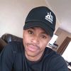 tebza97795