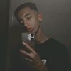 mohamed3absalam