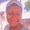 user1296656615208