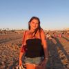anna.tsenov