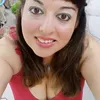 aletaste30