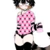 femboy.girlyboy