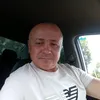 user5686944612572