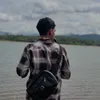 sadee_jey