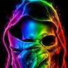 user6141536506960