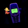 sehrish3310