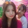 trinh.kha25
