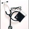 i.am.doctor1