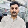 faisalshakoor775