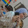 sama.ragab53