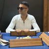 mustafakndl25