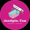 JASTIP.PIN