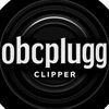 obcplugg