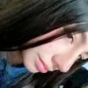 loli.bardella