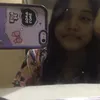 cathlianamarie