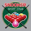 Snooker Sport Crus