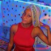 michelanda.katia
