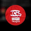 Contraimagen UNA