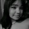 carolas._