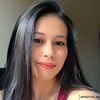 eloiza.c.gonzaga