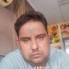 user9283096230936